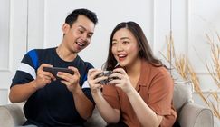 cách tính tiền thắng tài xỉu