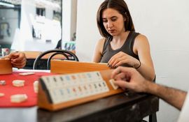 cách tính tiền thắng tài xỉu