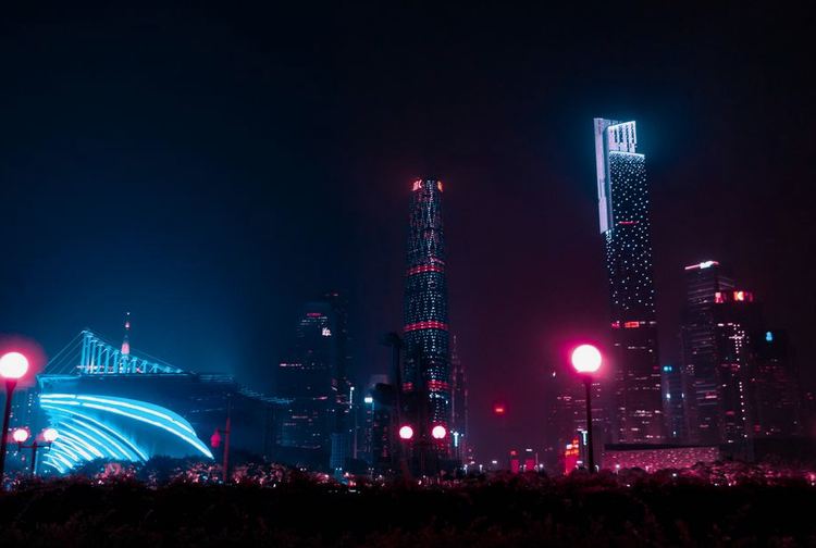 cách tính tiền thắng tài xỉu