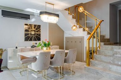 cách tính tiền thắng tài xỉu